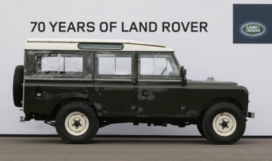 land-rover-70-SERIES-III-109-STATION-WAGON-copy