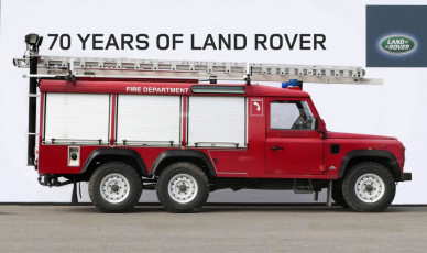 land-rover-70-SIX-WHEEL-FIRE-TENDER-copy
