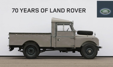 land-rover-70-THE-107-INCH-A-NEW-DIMENSION-copy