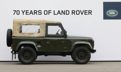 land-rover-70-THE-40TH-ANNIVERSARY-NINETY-copy