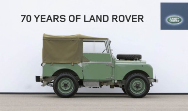 land-rover-70-THE-AMSTERDAM-SHOW-VEHICLE-copy