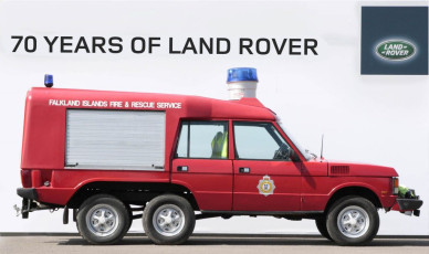 land-rover-70-THE-FALKLANDS-COMMANDO-copy