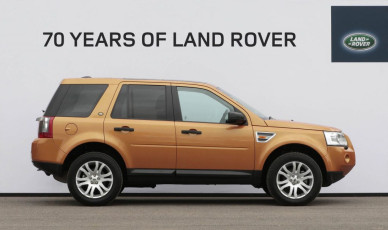 land-rover-70-THE-FIRST-FREELANDER-2-copy