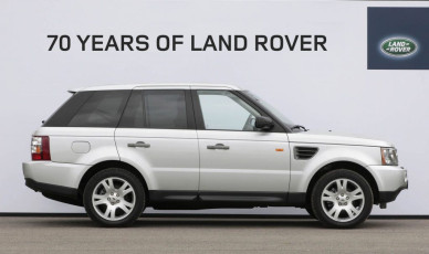 land-rover-70-THE-FIRST-PRODUCTION-RANGE-ROVER-SPORT-copy