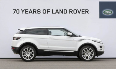 land-rover-70-THE-FIRST-RANGE-ROVER-EVOQUE-copy