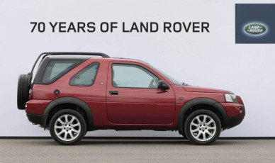 land-rover-70-THE-LAST-FREELANDER-1-copy