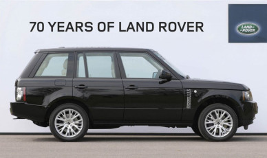 land-rover-70-THE-LAST-L322-RANGE-ROVER-copy