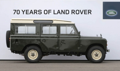 land-rover-70-THE-LAST-OF-LINE-SERIES-III-copy