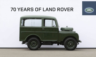 land-rover-70-THE-TICKFORD-STATION-WAGON-copy