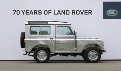 land-rover-70-THE-UNPAINTED-SERIES-III-88-copy