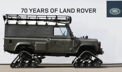 land-rover-70-TRACKED-EXPEDITION-DEFENDER-copy