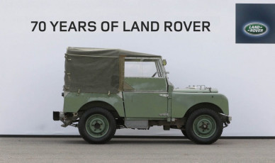 land-rover-70-UK_LAUNCH_SHOW_VEHICLE_SERIES-I-copy