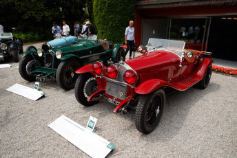 Alfa-Romeo-6C-1750-GS-Zagato-Spider-137555