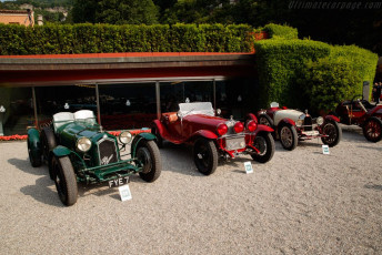 Alfa-Romeo-8C-2300-Monza-137551