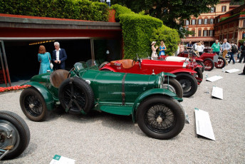 Alfa-Romeo-8C-2300-Monza-137552