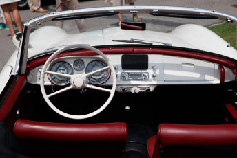 BMW-507-Roadster-137451