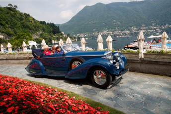 Bentley-4.25-Litre-Erdmann-and-Rossi-Cabriolet-137513