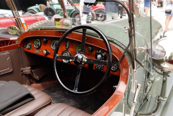 Bentley-4.5-Litre-Jarvis-Dual-Cowl-Torpedo-137539