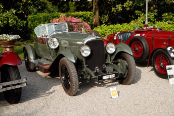 Bentley-4.5-Litre-Jarvis-Dual-Cowl-Torpedo-137540