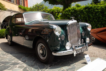 Bentley-Mk-VI-Mulliner-Coupe-137510