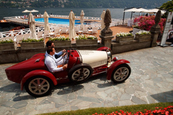 Bugatti-Type-35-137556