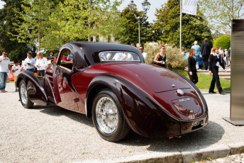 Bugatti-Type-57-Atalante-137515