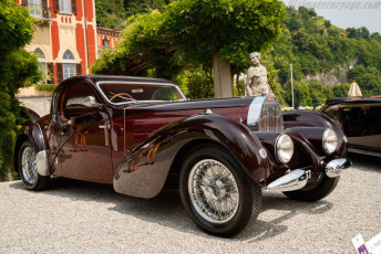 Bugatti-Type-57-Atalante-137516