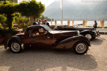 Bugatti-Type-57-Atalante-137517