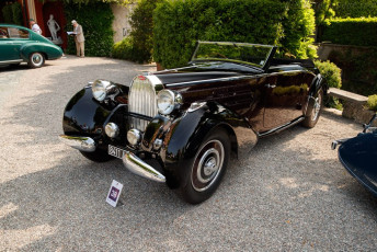 Bugatti-Type-57-d-Ieteren-Cabriolet-137511