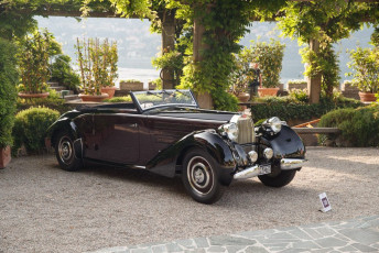 Bugatti-Type-57-d-Ieteren-Cabriolet-137512