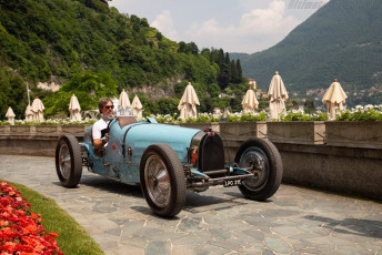 Bugatti-Type-59-137550