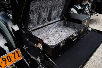 Cadillac-V16-Fleetwood-Roadster-137529