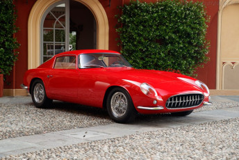 Chevrolet-Corvette-Scaglietti-Coupe-137500