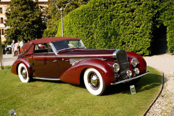 Delage-D8-120-Chapron-Cabriolet-137459