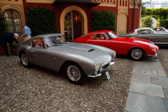 Ferrari-250-GT-SWB-137497