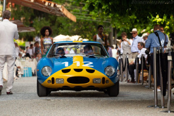 Ferrari-250-GTO-137477