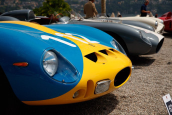 Ferrari-250-GTO-137478