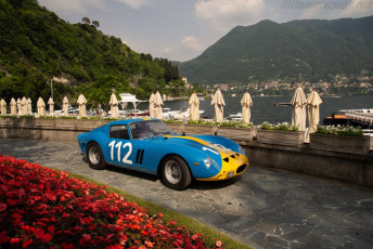 Ferrari-250-GTO-137480
