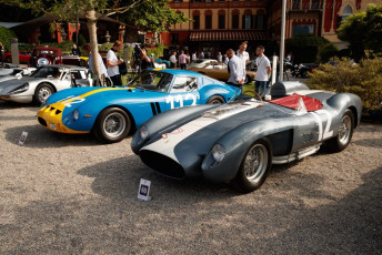 Ferrari-335-Sport-137483