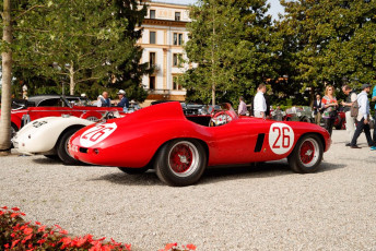 Ferrari-750-Monza-137485