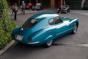 Fiat-8V-Rapi-Berlinetta-137467