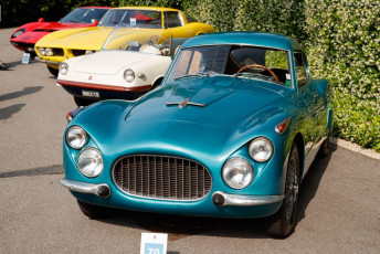 Fiat-8V-Rapi-Berlinetta-137468