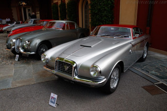 Fiat-8V-Vignale-Berlinetta-137505