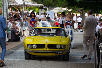 Iso-Grifo-GL-350-137463