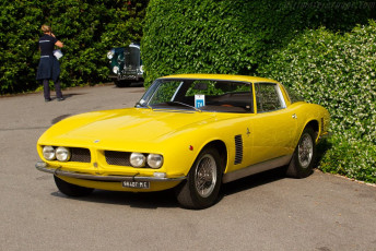 Iso-Grifo-GL-350-137464