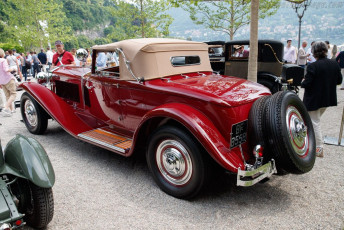 Isotta-Fraschini-8A-SS-Castagna-Roadster-Cabriolet-137536