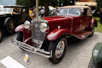 Isotta-Fraschini-8A-SS-Castagna-Roadster-Cabriolet-137537