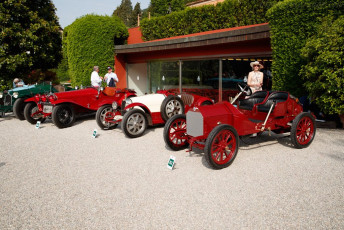 Isotta-Fraschini-FENC-137560