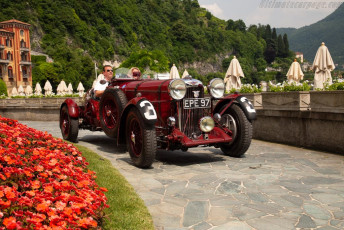 Lagonda-LG45-Rapide-137541