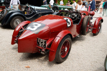 Lagonda-LG45-Rapide-137542